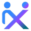 HumXapply