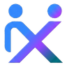 HumXapply