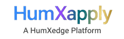 HumXapply